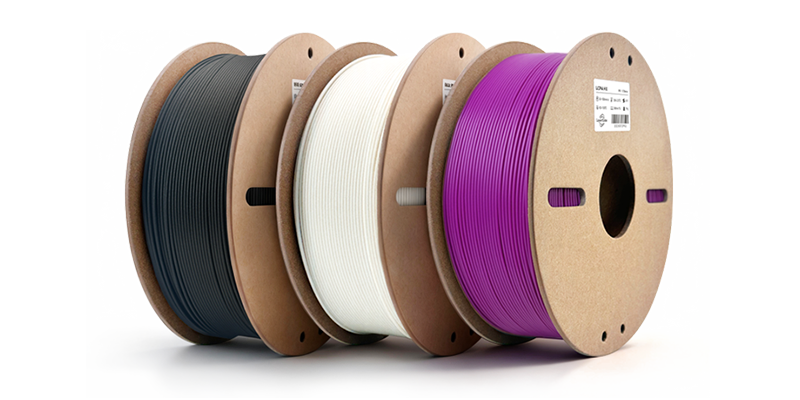 3D打印线材